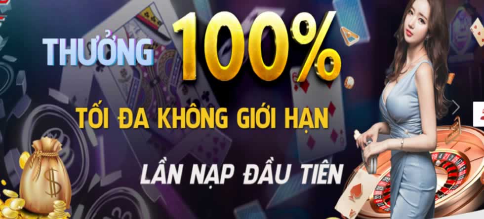 Các hoạt động quảng bá hấp dẫn của Ptwin - Ptwin