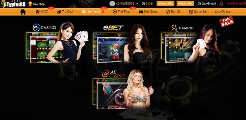 Đánh giá về các trò chơi Gk88 và những tính năng độc đáo của chúng - Gk88