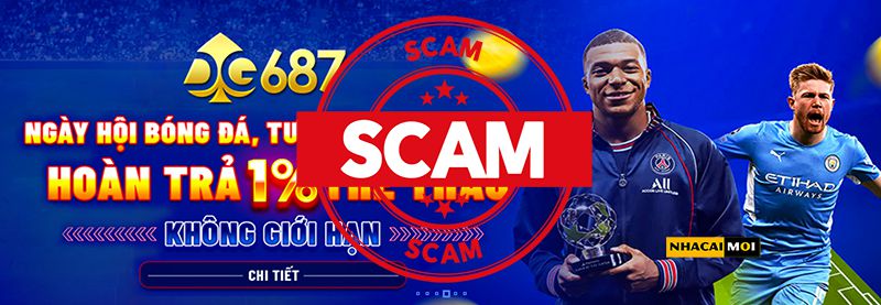 Công ty game này tặng thành viên mới 50000 điểm Vn88 - Vn88