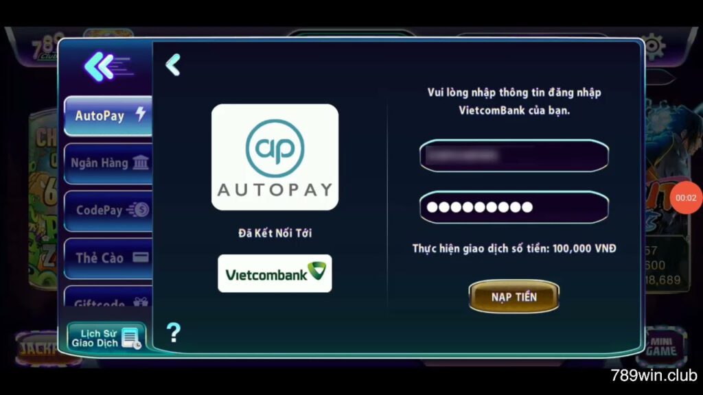 Tôi cần biết gì khi nhận được thông tin quảng cáo về xếp hạng 88Uu? - 88Uu