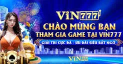 Phiên bản di động của trang web chính Qqvn Articles, cập nhật 24/7 - Qqvn