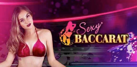 Vinbet cung cấp tiền thưởng cá cược miễn phí - Vinbet