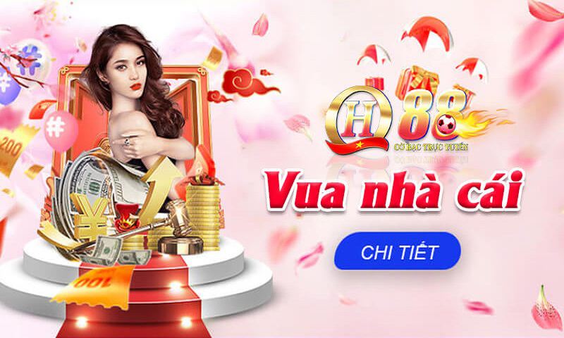 Giao diện trò chơi gia đình Sbty - Sbty