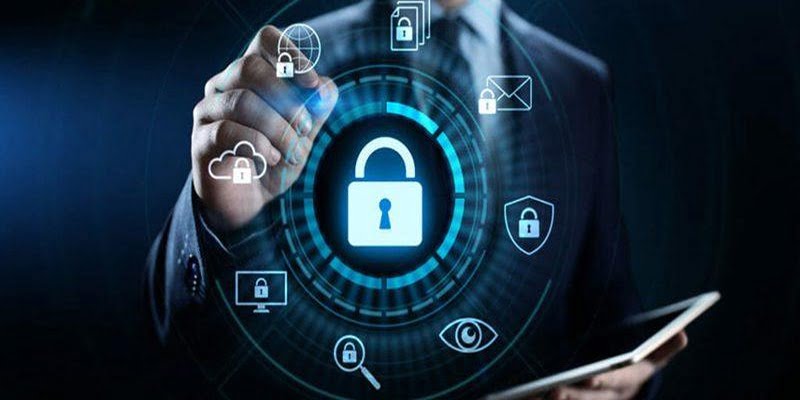 Tổng quan về trang web trò chơi nền tảng Vin777 - Vin777