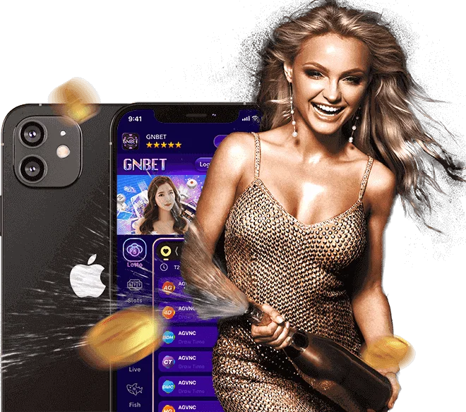 Nguồn gốc và sự thành công của công ty game Dafabet - Dafabet