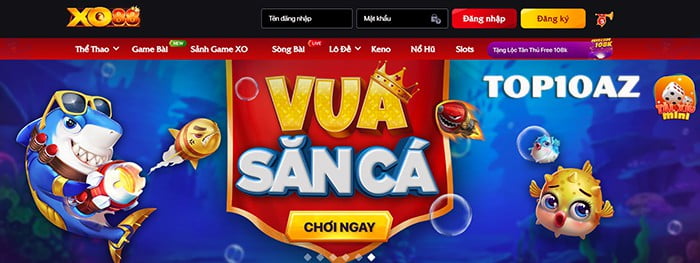 Chúng tôi tự hào ra mắt chiến dịch quảng bá 66Club - 66Club