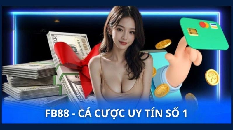 Hướng dẫn cách rút tiền từ trang web cổng thông tin Typhu88 Games - Typhu88