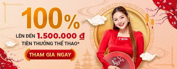 Hướng dẫn tham gia các trò chơi cấp độ 97Win - 97Win
