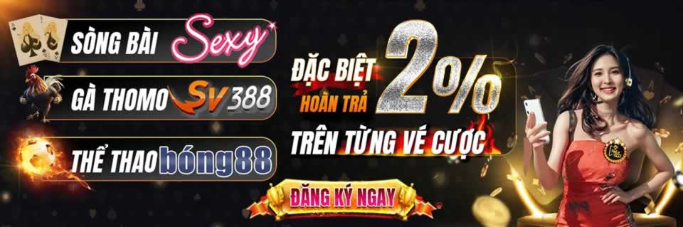 Hướng dẫn đăng ký/đăng nhập thành viên 9Vnd - 9Vnd