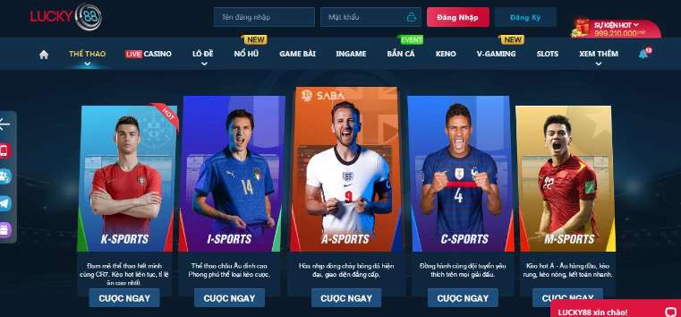 Ưu điểm khi gửi và rút tiền trên các trang web chơi game cấp Ee88 - Ee88