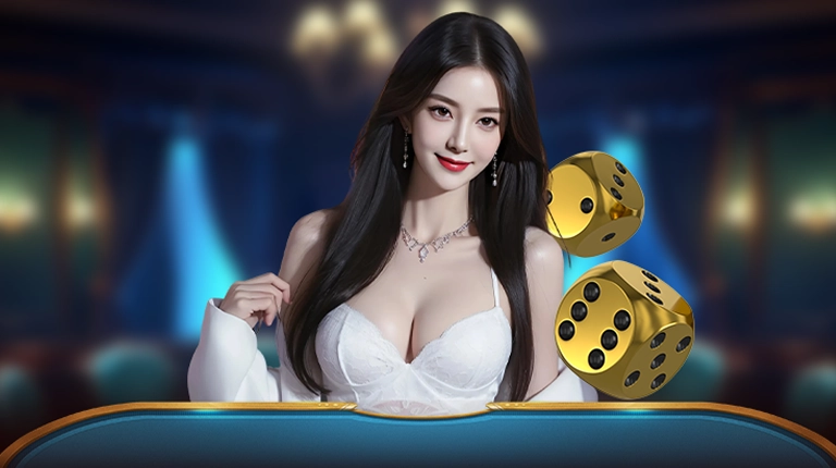 Tôi đã chia sẻ một chiến lược cá cược Sic Bo bất bại ở cấp độ Dd7 - Dd7