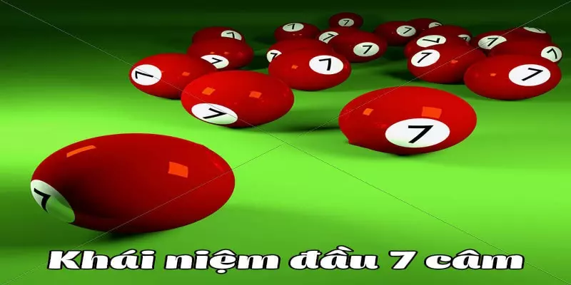 K8cc, một trò chơi nhận thưởng huyền thoại từ quá khứ - K8cc