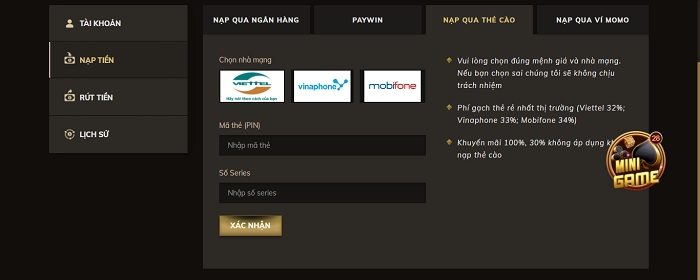 Khách sạn này được xếp hạng 88T nhờ những ưu điểm độc đáo của mình - 88T