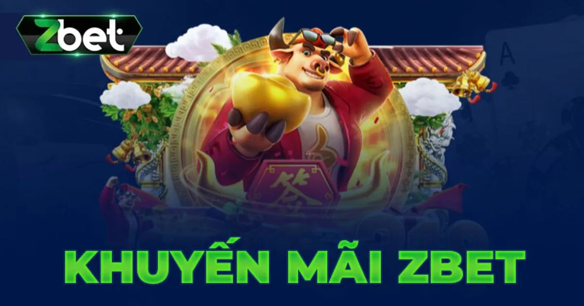 Phương thức gửi và rút tiền Natra88 và dịch vụ khách hàng - Natra88