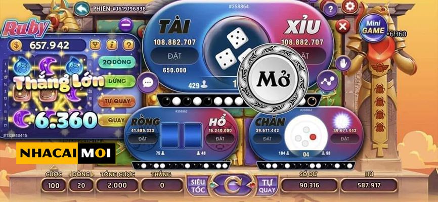 P3bet cũng đã triển khai một số hoạt động khuyến mãi hấp dẫn khác - P3bet