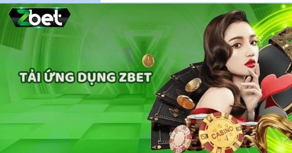 Hướng dẫn rút tiền từ nền tảng Ok22 - Ok22
