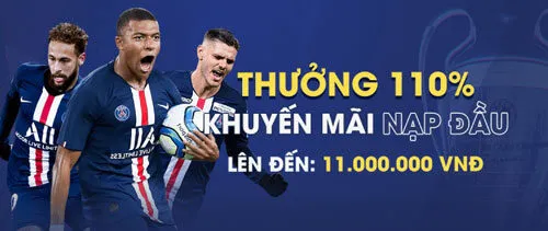 Hướng dẫn bắn súng săn cá cấp độ Oxbet dành cho người mới bắt đầu - Oxbet