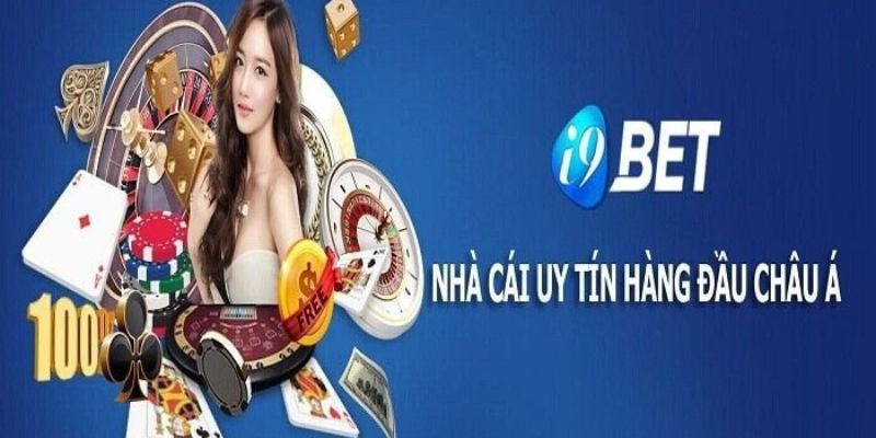 Lịch sử hình thành và phát triển của các trò chơi Asia99 - Asia99