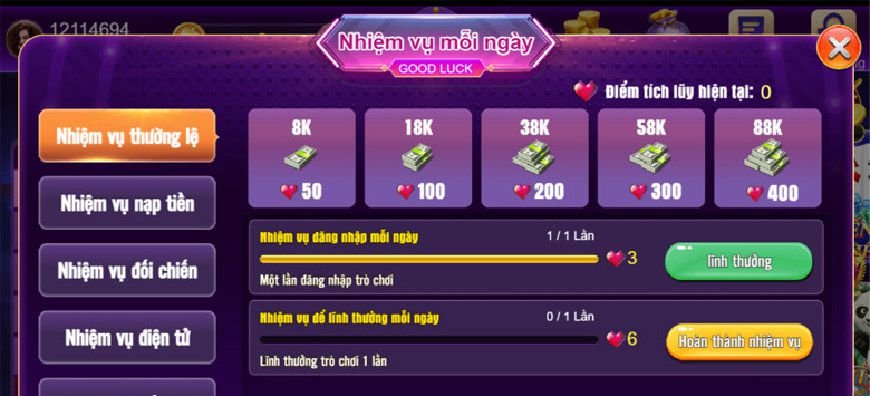 Những ưu điểm độc đáo khác của Gi8 - Gi8