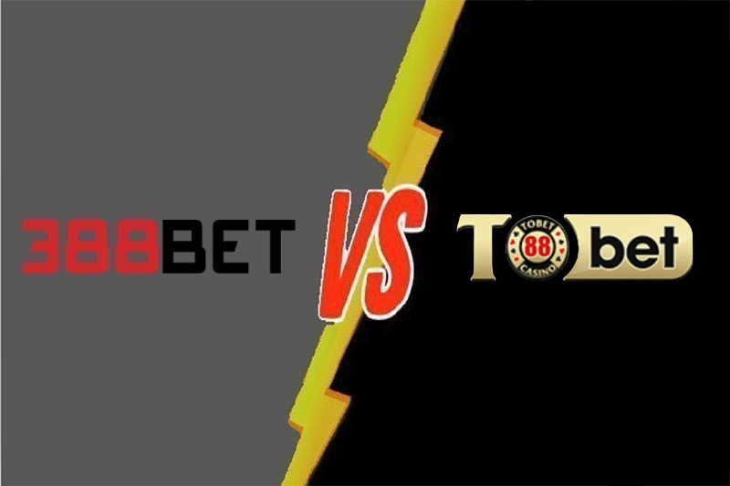 Nền tảng ví F8bet - F8bet