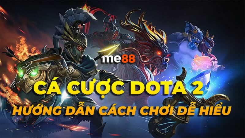 Kv99 là một trang web chơi máy đánh bạc trực tuyến nổi tiếng, đứng đầu bảng xếp hạng tại Việt Nam - Kv99