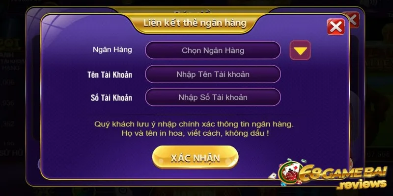 Hướng dẫn chi tiết cách đăng ký trên nền tảng trực tuyến hàng đầu cấp độ Rwin - Rwin