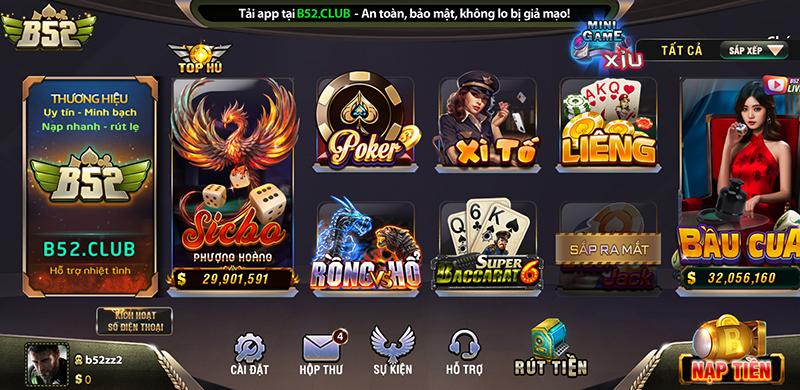 Những lợi thế độc đáo của công ty game 88Online - 88Online
