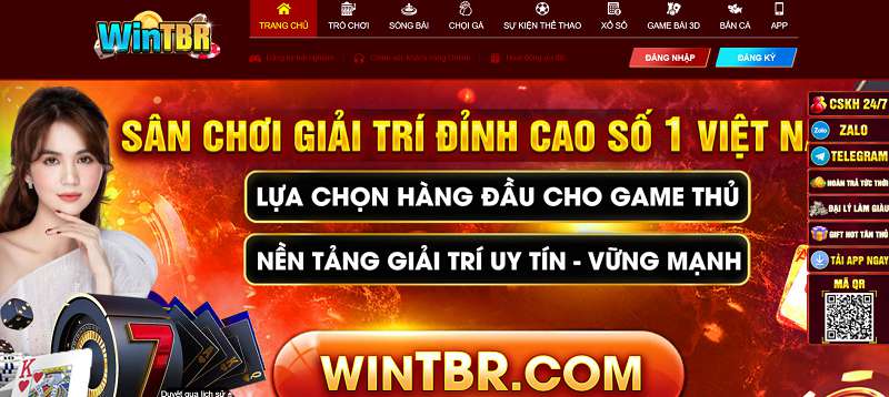 Dưới đây là một số hoạt động cá cược bạn có thể tham gia trên J88 Gaming - J88