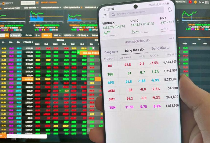Trò chơi và tài nguyên H3bet - H3bet