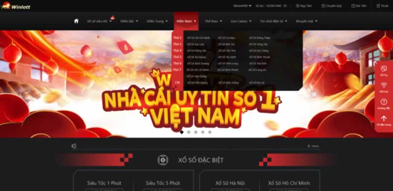 789Club Club – Một cổng game uy tín và chất lượng cao - 789Club