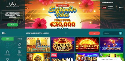 Tổng quan về các công ty game hàng đầu châu Á - Jdb777