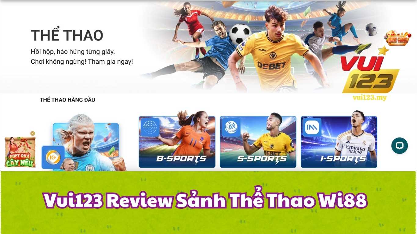 Liên kết đến trang web chính thức của Ae888 hiện đã được mở khóa - Ae888