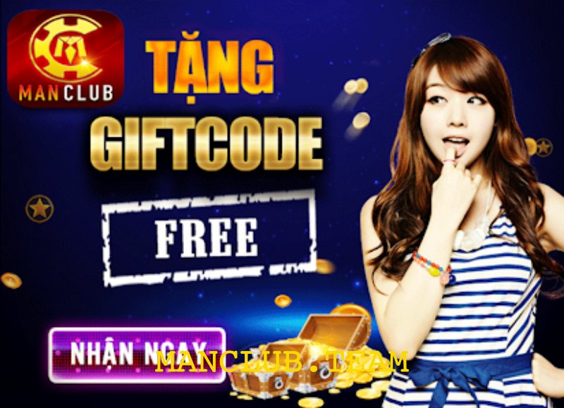 Ưu điểm của hệ thống Sodo17 - Sodo17