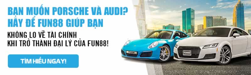 Việc gửi và rút tiền tại Ngân hàng R98 rất thuận tiện - R98