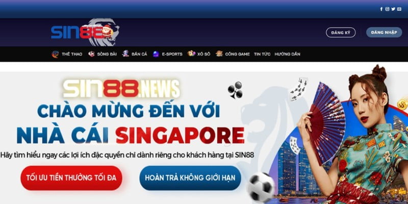 789Club cung cấp một loạt các trò chơi hấp dẫn - 789Club