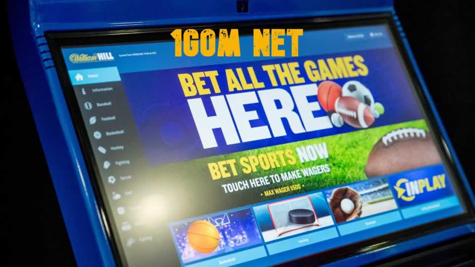 Giới thiệu chi tiết về trang web cổng thông tin Abc8 Games - Abc8