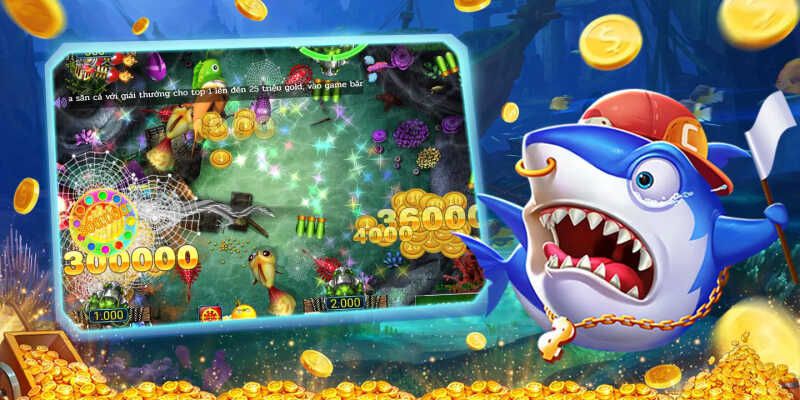Người chơi Việt Nam có được phép chơi game trên máy chủ Z8bet không? - Z8bet