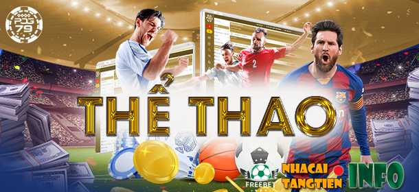 Các phiếu giảm giá 266Bet và những tính năng dành cho người chơi mới - 266Bet