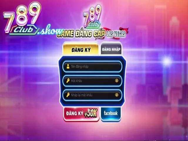 Sk88 là một cổng thông tin game quốc tế sôi động - Sk88