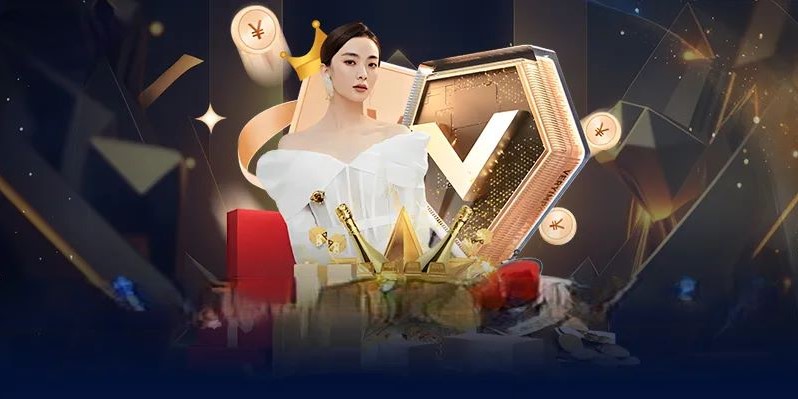 Liệu việc chơi game trực tuyến ở cấp độ 98Win có phù hợp không? - 98Win