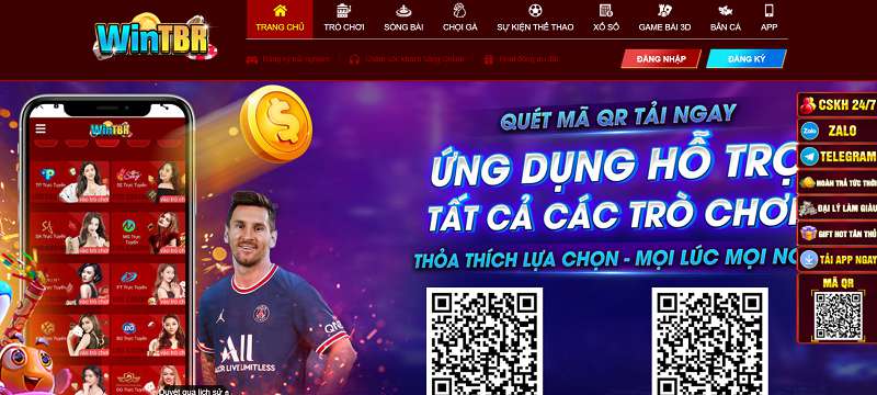 Tôi có thể đăng ký tài khoản tại 77Win bằng tiền Việt Nam không? - 77Win