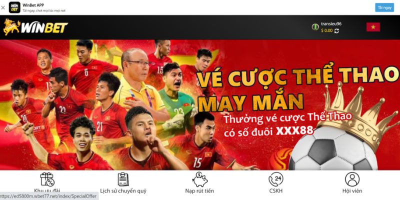 Tp88 mang lại những lợi ích gì cho người chơi? - Tp88
