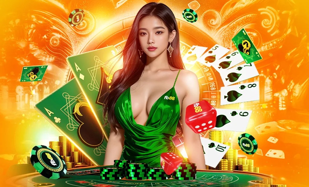 Tại sao xổ số 130Bet lại hấp dẫn đến vậy? - 130Bet