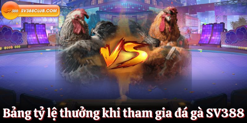 Có rất nhiều thể loại game cấp độ N88 để lựa chọn - N88