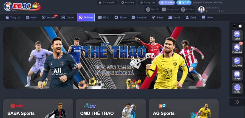 Lợi ích khi trở thành thành viên của trang web game 789P - 789P