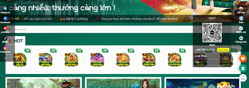 Trải nghiệm tuyệt vời nhất của Tập đoàn Ko66 - Ko66