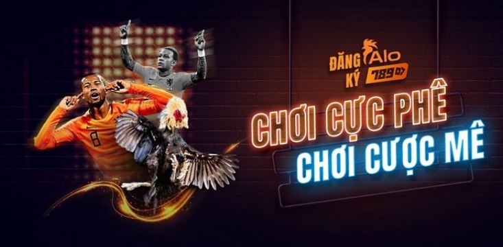 Nền tảng đạt chuẩn Dr88 này cung cấp hơn 1500 trò chơi - Dr88