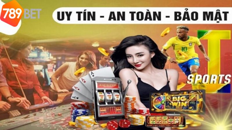 Tôi có thể nhận được phần thưởng khuyến mãi 100000 điểm Oxbet bằng cách nào? - Oxbet