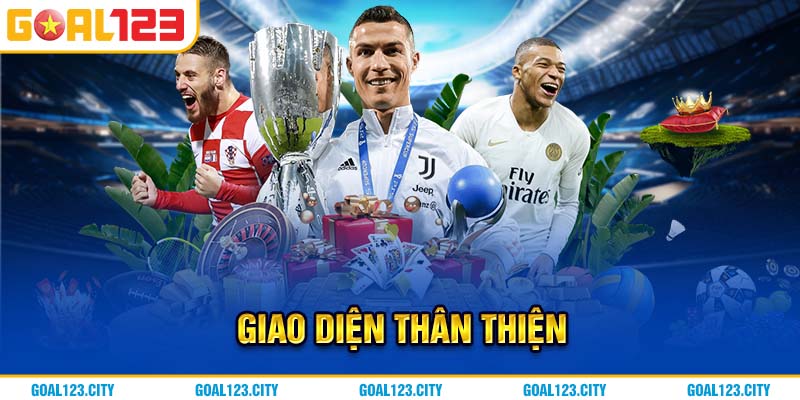 Hướng dẫn nhanh nạp tiền vào tài khoản Five888 - Five888