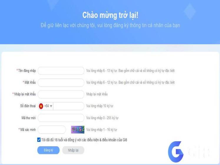 Tổng quan về các phương pháp nạp tiền F168 - F168